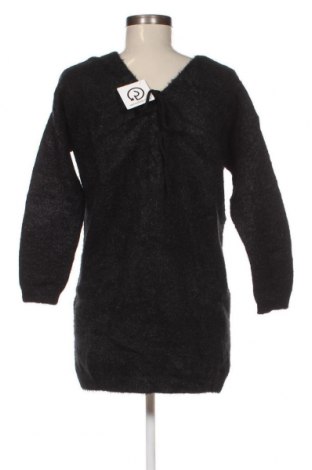 Dámský svetr Unbranded, Velikost S, Barva Černá, Cena  29,00 Kč