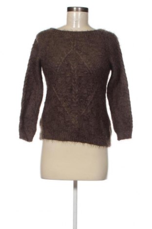 Dámský svetr Unbranded, Velikost M, Barva Zelená, Cena  99,00 Kč