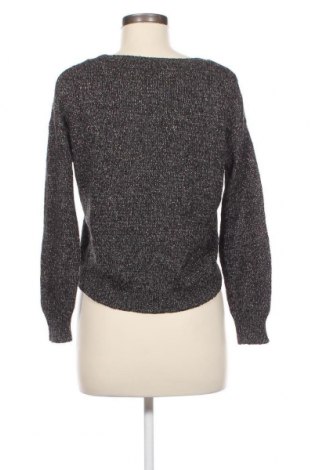 Pulover de femei Unbranded, Mărime M, Culoare Negru, Preț 5,99 Lei