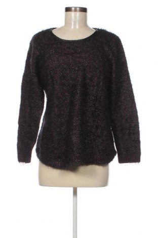 Dámský svetr Unbranded, Velikost M, Barva Černá, Cena  29,00 Kč