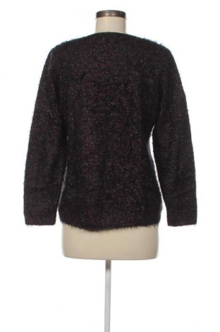 Dámský svetr Unbranded, Velikost M, Barva Černá, Cena  29,00 Kč