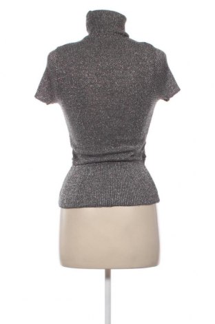 Női pulóver Unbranded, Méret S, Szín Szürke, Ár 669 Ft