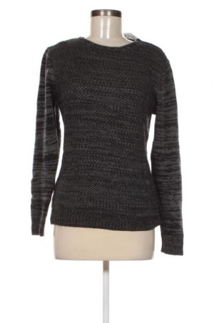 Damski sweter Unbranded, Rozmiar L, Kolor Kolorowy, Cena 18,99 zł