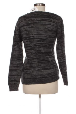 Damski sweter Unbranded, Rozmiar L, Kolor Kolorowy, Cena 18,99 zł