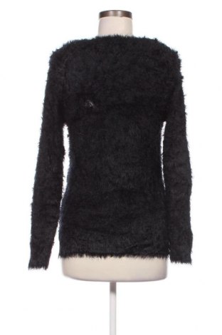 Dámský svetr Unbranded, Velikost S, Barva Černá, Cena  99,00 Kč