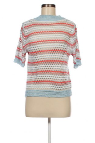 Dámský svetr Unbranded, Velikost M, Barva Vícebarevné, Cena  99,00 Kč