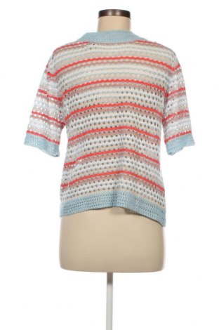 Dámský svetr Unbranded, Velikost M, Barva Vícebarevné, Cena  99,00 Kč