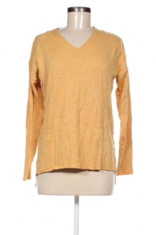 Dámský svetr Unbranded, Velikost M, Barva Žlutá, Cena  29,00 Kč