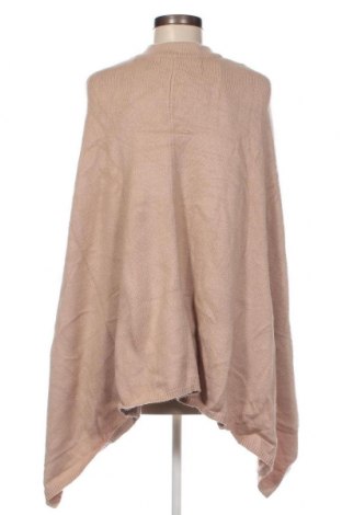 Дамски пуловер Unbranded, Размер M, Цвят Бежов, Цена 4,09 €