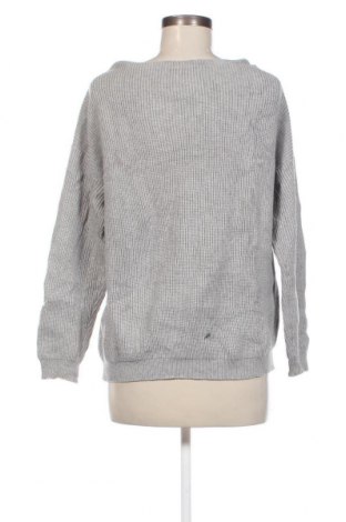 Dámský svetr Unbranded, Velikost L, Barva Šedá, Cena  99,00 Kč