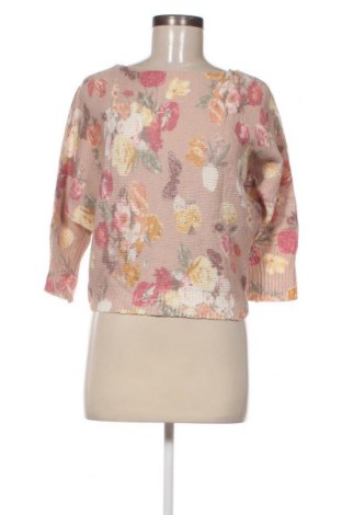 Dámský svetr Unbranded, Velikost S, Barva Vícebarevné, Cena  29,00 Kč