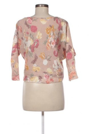 Dámský svetr Unbranded, Velikost S, Barva Vícebarevné, Cena  29,00 Kč