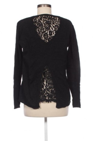 Dámský svetr Unbranded, Velikost M, Barva Černá, Cena  99,00 Kč