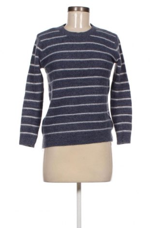 Dámský svetr Unbranded, Velikost S, Barva Vícebarevné, Cena  99,00 Kč