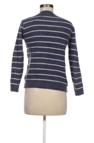 Dámský svetr Unbranded, Velikost S, Barva Vícebarevné, Cena  99,00 Kč