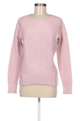 Damski sweter Unbranded, Rozmiar M, Kolor Różowy, Cena 66,99 zł