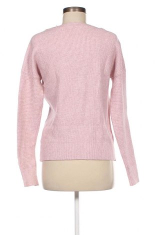Damski sweter Unbranded, Rozmiar M, Kolor Różowy, Cena 66,99 zł
