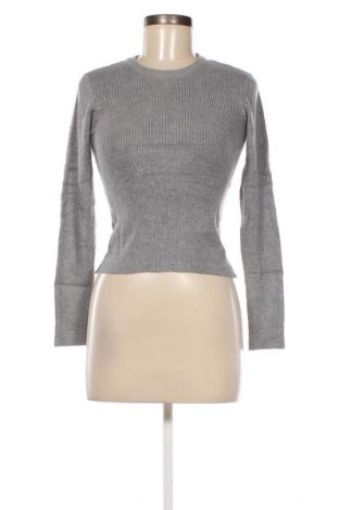 Dámský svetr Unbranded, Velikost M, Barva Šedá, Cena  109,00 Kč