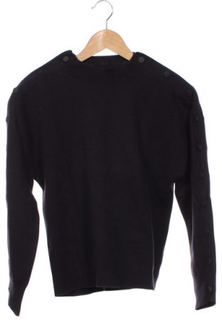 Дамски пуловер & Other Stories, Размер S, Цвят Син, Цена 27,60 €