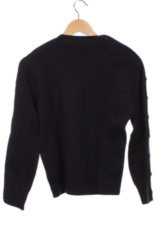 Дамски пуловер & Other Stories, Размер S, Цвят Син, Цена 27,60 €