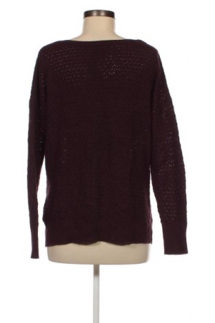 Дамски пуловер American Eagle, Размер M, Цвят Червен, Цена 7,66 €