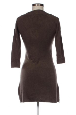 Дамски пуловер Attr@ttivo, Размер XS, Цвят Зелен, Цена 3,57 €