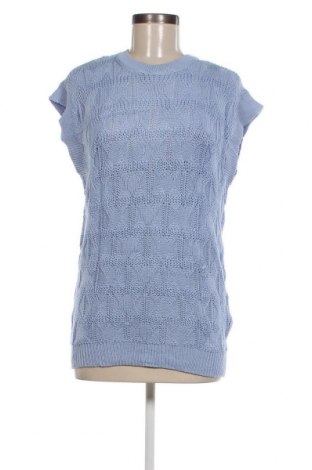 Női pulóver Brandtex, Méret S, Szín Kék, Ár 2 119 Ft