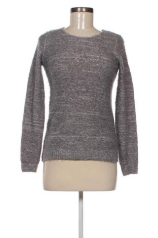 Dámský svetr Colours Of The World, Velikost XS, Barva Šedá, Cena  129,00 Kč