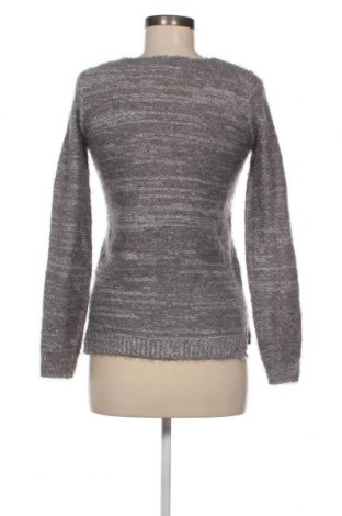 Dámský svetr Colours Of The World, Velikost XS, Barva Šedá, Cena  129,00 Kč