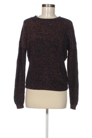 Pulover de femei Costes, Mărime M, Culoare Albastru, Preț 5,99 Lei