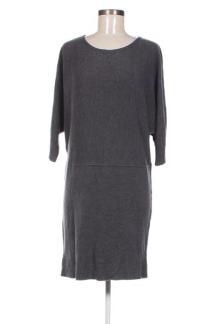 Dámský svetr Encuentro, Velikost L, Barva Šedá, Cena  69,00 Kč