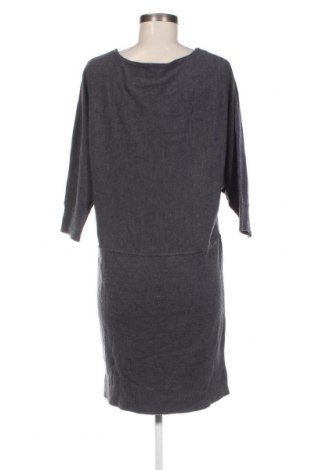 Dámský svetr Encuentro, Velikost L, Barva Šedá, Cena  69,00 Kč