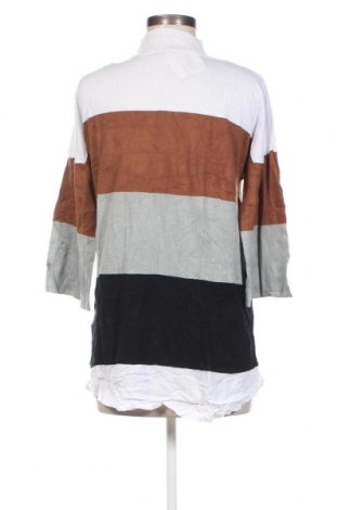 Dámský svetr Esmara, Velikost M, Barva Vícebarevné, Cena  89,00 Kč