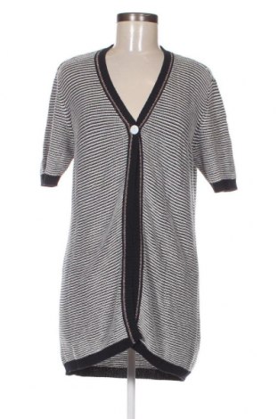 Dámský svetr Helena Vera, Velikost L, Barva Vícebarevné, Cena  219,00 Kč