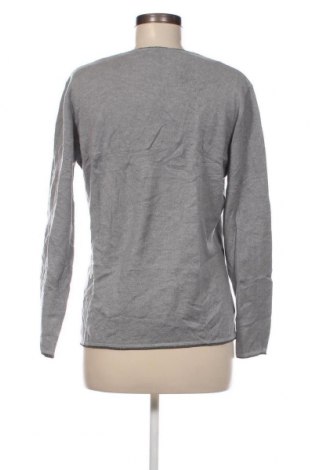 Dámský svetr Lucia, Velikost M, Barva Šedá, Cena  69,00 Kč