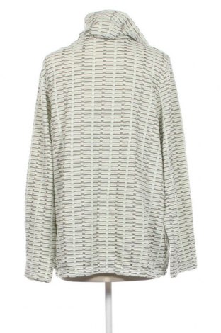 Dámský svetr Multiblu, Velikost L, Barva Vícebarevné, Cena  89,00 Kč