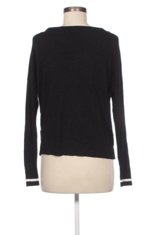 Dámský svetr ONLY, Velikost M, Barva Černá, Cena  299,00 Kč