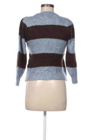 Дамски пуловер ONLY, Размер S, Цвят Многоцветен, Цена 3,57 €