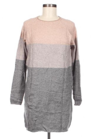 Dámský svetr ONLY, Velikost S, Barva Vícebarevné, Cena  109,00 Kč