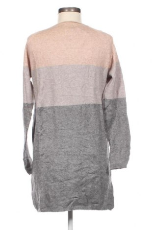 Dámský svetr ONLY, Velikost S, Barva Vícebarevné, Cena  109,00 Kč