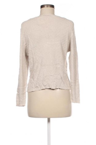 Dámský svetr ONLY, Velikost M, Barva Béžová, Cena  29,00 Kč