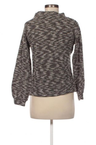 Dámský svetr Oviesse, Velikost S, Barva Vícebarevné, Cena  89,00 Kč