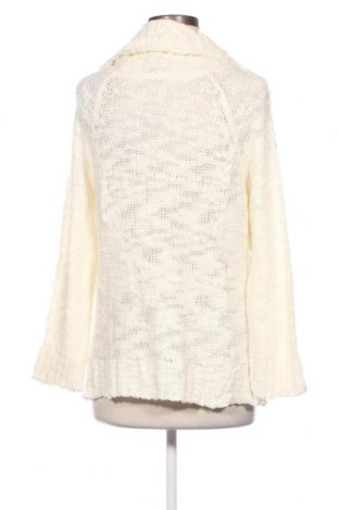 Dámský svetr Peacocks, Velikost M, Barva Krémová, Cena  59,00 Kč