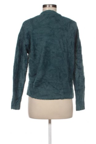 Дамски пуловер Primark, Размер S, Цвят Син, Цена 3,57 €