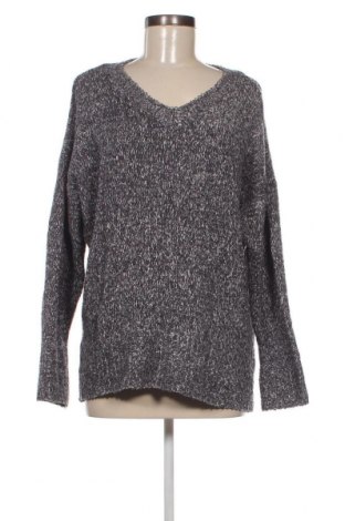 Dámský svetr Primark, Velikost S, Barva Vícebarevné, Cena  219,00 Kč