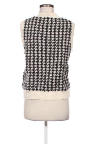 Dámský svetr SHEIN, Velikost XS, Barva Vícebarevné, Cena  89,00 Kč