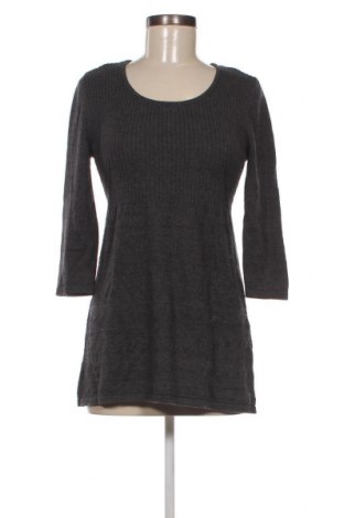 Dámský svetr Street One, Velikost M, Barva Šedá, Cena  29,00 Kč