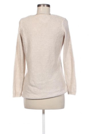 Női pulóver Street One, Méret M, Szín Bézs, Ár 2 399 Ft
