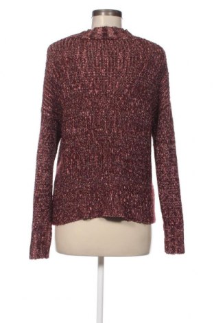 Dámský svetr Yessica, Velikost M, Barva Červená, Cena  29,00 Kč