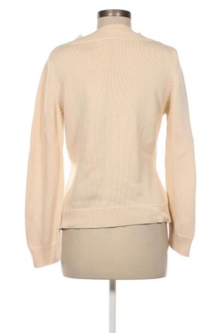 Dámský svetr Yessica, Velikost M, Barva Béžová, Cena  179,00 Kč